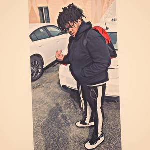 Meet your Posher, Aqua